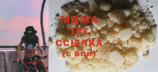 гидропоника Армянск