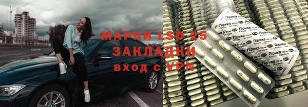 амф Аркадак