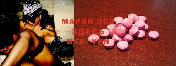 амф Аркадак