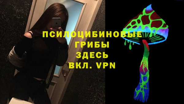 гидропоника Армянск