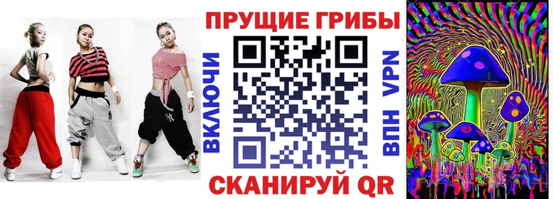 наркошоп  Белово  Галлюциногенные грибы Psilocybine cubensis 